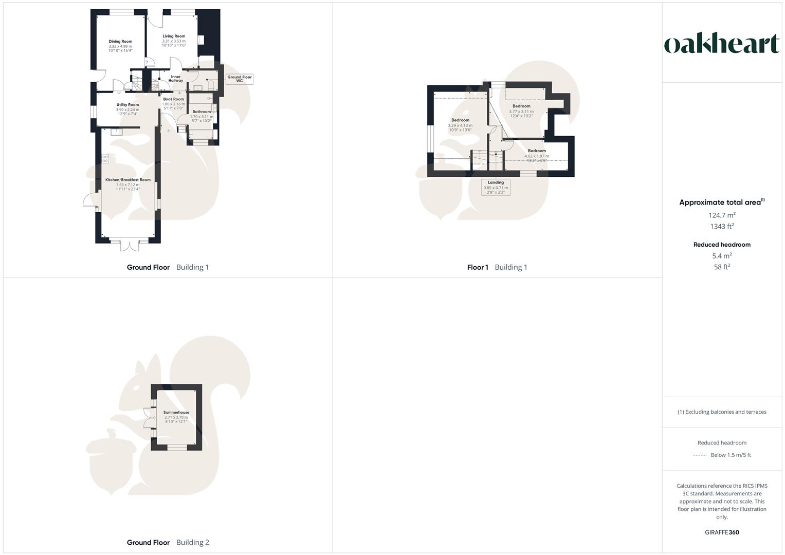 Floorplan thumbnail